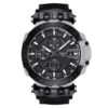Tissot T-Race MotoGp Automatic Chronograph T115.427.27.061.00