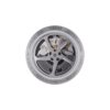 Tissot T-Race MotoGp Automatic Chronograph T115.427.27.061.00 - Image 4
