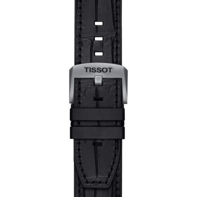 Tissot T-Race MotoGp Automatic Chronograph T115.427.27.061.00