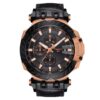 Tissot T-Race MotoGp Automatic Chronograph T115.427.37.051.01