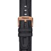 Tissot T-Race MotoGp Automatic Chronograph T115.427.37.051.01 - Image 4