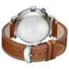 Timex Metropolitan+ Activity Tracker TWH1Y23109J - Image 3