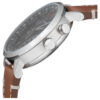 Timex Metropolitan+ Activity Tracker TWH1Y23109J - Image 2