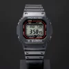 Casio G-Shock Origin GW-M5610U-1JF - Image 4