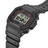 Casio G-Shock Origin GW-M5610U-1JF - Image 2