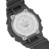 Casio G-Shock Origin GW-M5610U-1JF - Image 3
