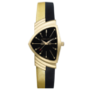 Pulseira Hamilton Ventura Elvis Collectors Edition H690.244.110