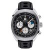 Tissot Heritage 1973 Automatic Chrono T124.427.16.051.00