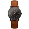 Luch One Hand 3.0 Black 71957989