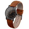 Luch One Hand 3.0 Black 71957989 - Image 2