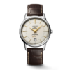 Longines Flagship Heritage Tradition L4.795.4.78.2