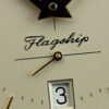 Longines Flagship Heritage Tradition L4.795.4.78.2 - Image 9