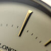 Longines Flagship Heritage Tradition L4.795.4.78.2 - Image 8