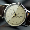 Longines Flagship Heritage Tradition L4.795.4.78.2 - Image 6