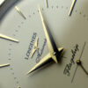 Longines Flagship Heritage Tradition L4.795.4.78.2 - Image 7
