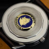 Longines Flagship Heritage Tradition L4.795.4.78.2 - Image 11