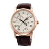 Orient Sun and Moon V3 Gold RA-AK0007S10B