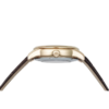 Orient Sun and Moon V3 Gold RA-AK0007S10B - Image 3
