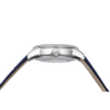 Orient Sun and Moon V3 Blue RA-AK0011D10B - Image 3