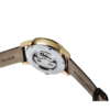 Orient Sun and Moon V3 Gold RA-AK0007S10B - Image 4