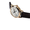 Orient Sun and Moon V3 Gold RA-AK0007S10B - Image 2