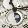 Orient Sun and Moon V3 Gold RA-AK0007S10B - Image 7