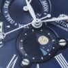 Orient Sun and Moon V3 Blue RA-AK0011D10B - Image 6