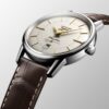 Longines Flagship Heritage Tradition L4.795.4.78.2 - Image 2