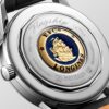 Longines Flagship Heritage Tradition L4.795.4.78.2 - Image 4