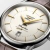 Longines Flagship Heritage Tradition L4.795.4.78.2 - Image 3
