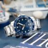 Tissot Seastar 1000 Powermatic 80 Blue Marine T120.407.11.041.03 - Image 3