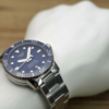 Tissot Seastar 1000 Powermatic 80 Blue Marine T120.407.11.041.03 - Image 4