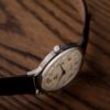 Orient Bambino Roman Champagne FAC00009N0 - Image 4