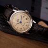 Orient Bambino Roman Champagne FAC00009N0 - Image 2