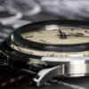 Orient Bambino Roman Champagne FAC00009N0 - Image 8