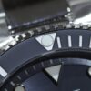 Tissot Seastar 1000 Powermatic 80 Gray T120.407.11.081.01 - Image 5
