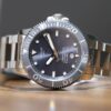 Tissot Seastar 1000 Powermatic 80 Gray T120.407.11.081.01 - Image 4