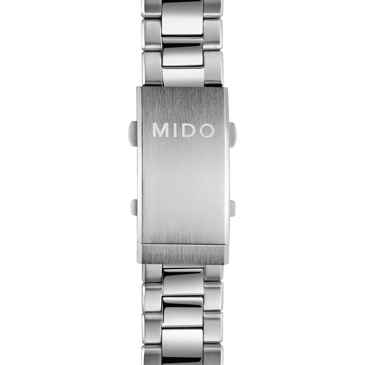 Mido Ocean Star 600 Chronometer COSC M026.608.11.041.00
