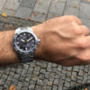 Tissot Seastar 1000 Powermatic 80 Gray T120.407.11.081.01 - Image 7