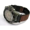 Timex Expedition Combo T45181 - Image 2