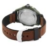 Timex Expedition Combo T45181 - Image 3