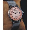 Seiko Presage Cocktail Tequila Sunset JDM SRPE47 - Image 6