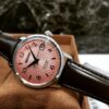 Seiko Presage Cocktail Tequila Sunset JDM SRPE47 - Image 3