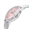 Seiko Presage Cocktail Tequila Sunset JDM SRPE47 - Image 2