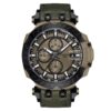 Tissot T-Race MotoGp Automatic Chronograph T115.427.37.091.00