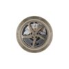 Tissot T-Race MotoGp Automatic Chronograph T115.427.37.091.00 - Image 3