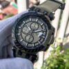 Tissot T-Race MotoGp Automatic Chronograph T115.427.37.091.00 - Image 4