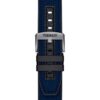 Tissot T-Race MotoGp Blue Automatic Chronograph T115.427.27.041.00 - Image 4