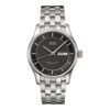 Mido Belluna Clou De Paris Chronometer M001.431.11.061.92
