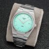 Tissot PRX Mint Dial T137.410.11.091.01 - Image 3